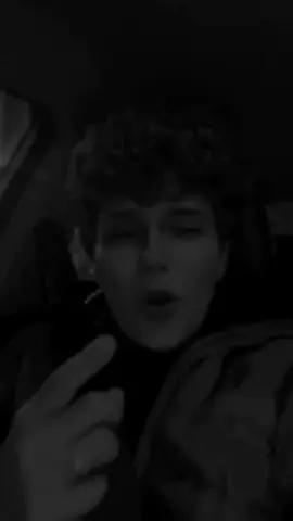 حبك مات ماريده 🖤🫴#ابـن #الـبـاب⛓️😌 #اخر_اشي_نسختو💭🥀 #تصميم_فيديوهات🎶😴 #hsanmnswr40 