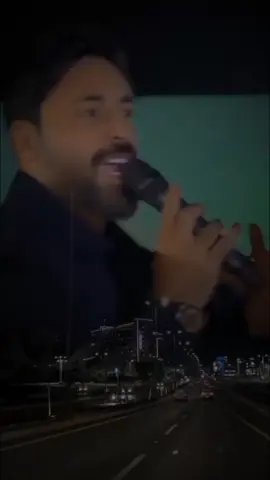 #الاغنيييييه_مره_حلووووه🤤🤩😂 #مساء_الخير❤️🕊 #تصاميم_فيديوهات🎶🎤🎬 #إكسسسسسسسسبلوووور #fypシ゚viral🖤tiktok 