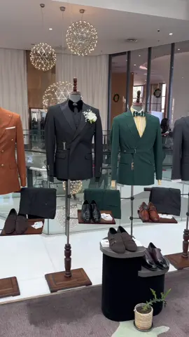 Luxury suit🔥🔥🔥 #kebirsstore #skylighthoteladdisababa 