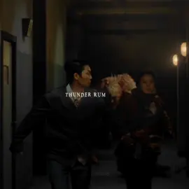 this is your sign to watch #gyeongseongcreature   #hansohee #parkseojoon #kdrama #edit #fyp (scp. kxdramapacks) 