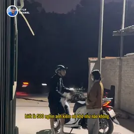 Đúng là quà tặng cuộc sống mà #theanh28 #bắcninh #tiền #viral #girlphoco #xuhuong #trending #sh #tìnhyêu #yêu 