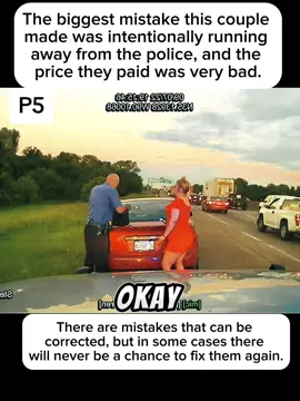 #cops #cop #police #sheriff #copsoftiktok #copsontiktok #copstiktok #copsoftiktok #fbi #Trending #moment #fyp #Viral #Foryou 