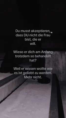 #fypシ #fypシ゚viral #capcut #lügen 