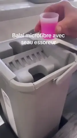 8500f disponible 93/15/17/95 #users#viralvideo #vuestiktok #visibility @ossan shop 