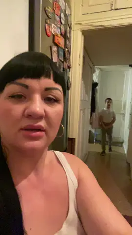 #руприкаотюли #рекомендации 