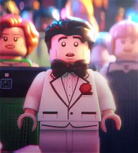 Meme template type edit #batman #legobatman #brucewayne #lego #edit #zipnex #fyp dts cuz i wanna see if the notification thing rly works @zlata @FIFA MOBILE GOD @lantix 