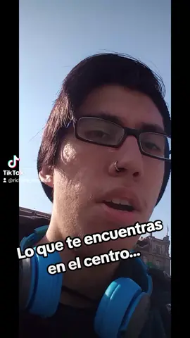 #parati #destacame #coyotitocalladito #hashtag #signogato #pongoetiquetasalopendejo #bendecido 