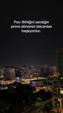 🖤✨.                                                       #bakü🇦🇿 