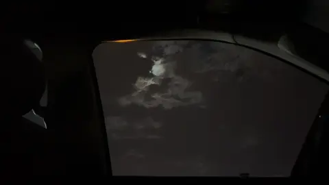 ياصعب الوداع#fyp #foryou #foryoupage #viral #اكسبلور #خلف_بن_هذال #بدر_بن_عبدالمحسن 