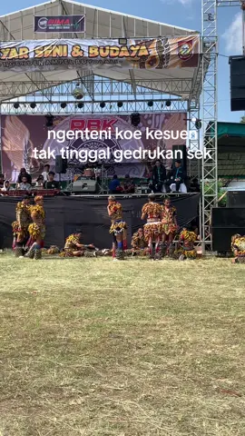 #FYP #tiktokpelitfyp #fypppppp #fyplewatberanda #fyplewatbtandalike #gedrukboyolali #gedrukindonesia @B ajalah @mhammdrhan @Ridhoazaa @Fiqihjampes @deva @Dittt💥🔫 pandawa gedroexs@𝕱𝖆𝖍𝖒𝖎𝖎⚡ 