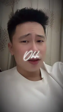 Thế nên đừng để đàn ông bọn toi cô đơn nữaaa =))) #fyp #xuhuong 