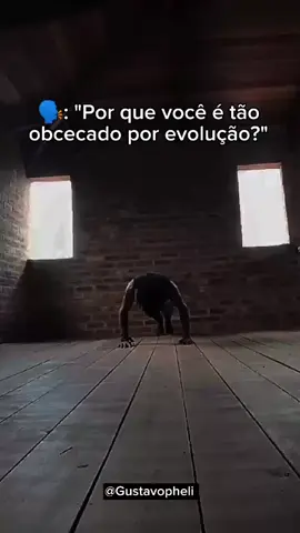 Motivação pura #Treino #treinoemcasa #calistenia #calistenics #motivation #motivacao #fyp #foryou #viral #viraltiktok #tiktok #gym #gymra #desafio #diciplina #baki #goku #breier #zyzz 