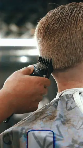 Book Now, Link in bio!! 💈✅ - #barber #barbershop #barberlife #barbers #haircut #haircuts #edits #edit #vfx #barbershopconnect #barbertok #barberclips #charlotte 