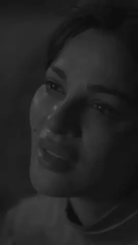 من کم کم عاشقت شدم🖤.#fyp #foryou #foryoupage #actives? #copylink 