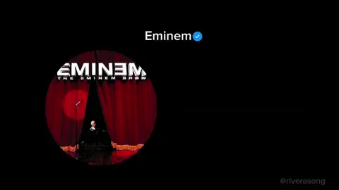 Superman #eminem #supermanlyrics #musica #ingles #español #lyricssong #fyp #viralvideo 