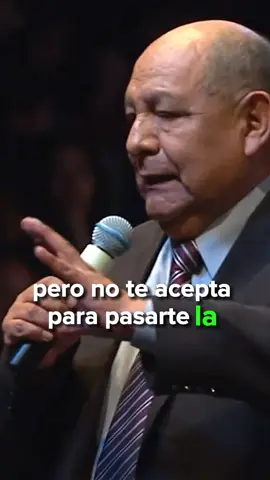 No juzgues a las personas 💔😭#pastoralejandrobullon #reflexiones #cristianas 