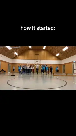 🇩🇪 Deutsche Meisterschaft 2023 🇩🇪 #team #crew #crewlove #teamlove #viral #fy #dance #verein #deutsche #meisterschaft #gruppe #tanzmaldrübernach #performance #family #showdance #fyp #Love #welschneudorf #familylove #koblenz #montabaur #aachen 