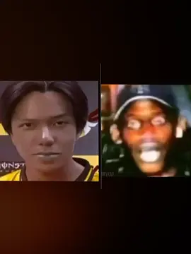 itulah duo dark#kairi#letda#ff#ml#mlbb#jokes  #kairikumar#letdarkhytam #letdark 