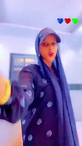 #fyp #fypシ #niiko #niikosomali #kalakicis #dabomacan #raaxo #wasmo #daboweyn #raaxomcaan #naaso_macaan_xx #somalitiktok 
