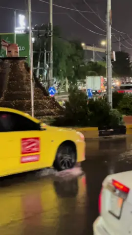 اجواء اربد 😩👌❤️ #اربد_عروس_الشمال #شتاء_البرد_اجواء_شتويه #اربد_الاردن 