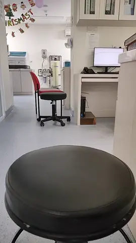 shift malam anak lab RS.. #atlm #analislab #analiskeshatan 