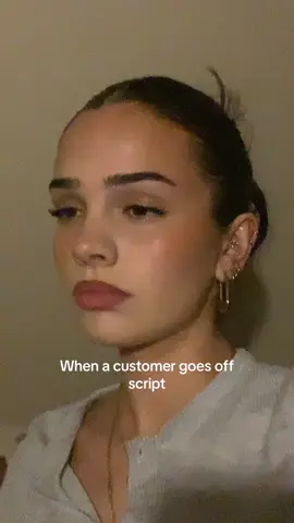 Twist the thingy then press the wotsit