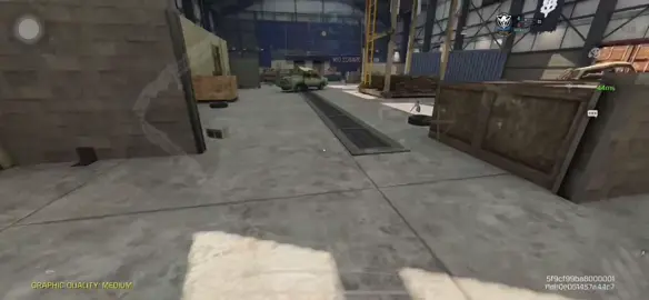 quit gar #fyp #foryoupage #codm #fypシ #trendingvideo #fypシ゚viral #codmobileclips #viralvideo #codmedit #fyp #foryoupage #fypシ #codm 