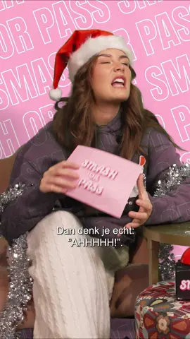 What to do wanneer je bestie een copycat is? 🫣 #sowhat #sowhatnl #smashorpass #vj #voorjou #voorjoupagina 