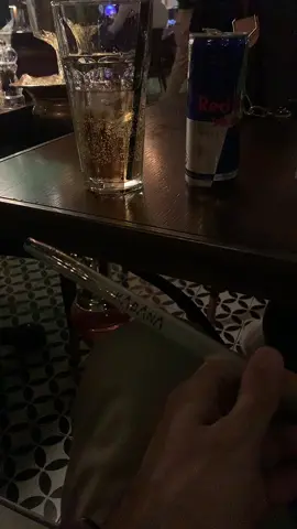 #kabana #dubai #nights 