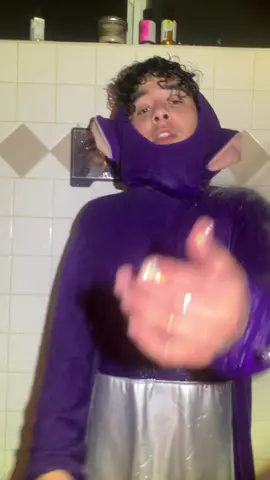 shoutout my lil bro 🙎🏻‍♂️ for recording this in the middle of the night 🌙 #juicewrld #luciddreams #fypシ゚viral 