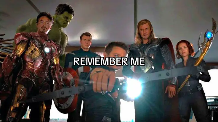 Legends #marvel #marveledit #marveledits #avengers #avengersedit #avengersedits #avengersendgame #avengersendgameedit #avengersendgameedits 