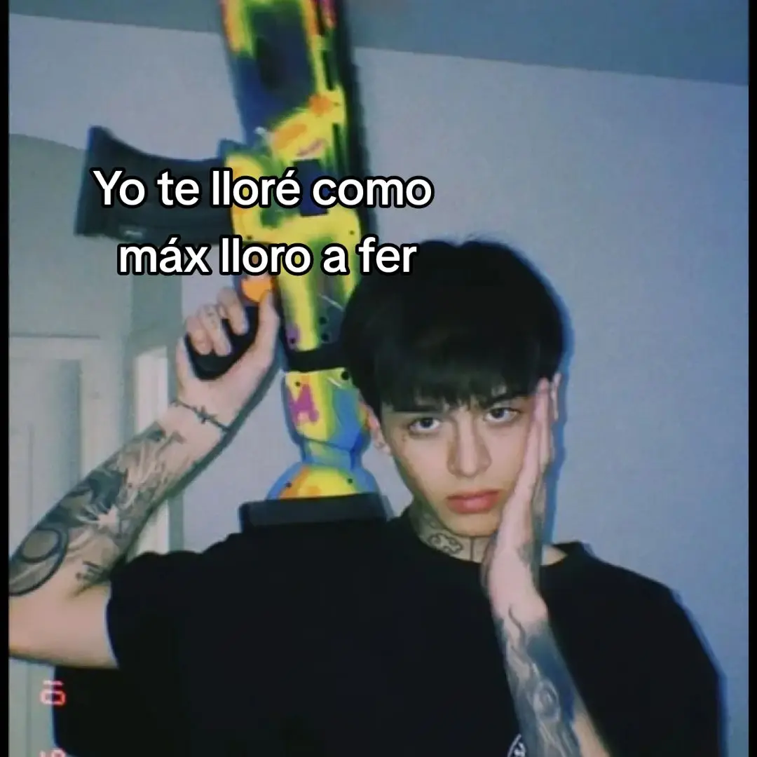 #frases #nova #maxvalenzuela #strangehuman 