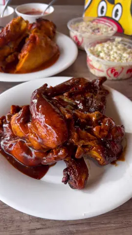 Nuevas recetas especiales 😱 #pollopepe #pollopp #gdl #guadalajara #zapopan #pollopepebbq #pollopepebuffalo #recetasespeciales #recetas #navidad #xmas #Foodie #restaurante #provechito 