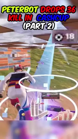 Im just different 👨🏼‍🍳 #fortnite #fortniteclips #fortnitememes #fortnitebr #fortnitefunny #fortnitedance #peterbot #cashcup #fortnitememe #trending #fyp 