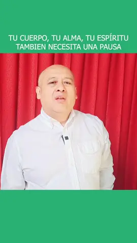 Momento de hacer una pausa y regalarte un tiempo para ti. . #coaching #taller #desarrollopersonal #huancayo #cabala 