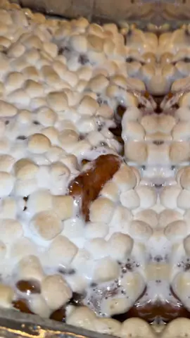 #NewDay #newperspective #life #growth #holidayfood #cooking #tasty #eats #food #Foodie #yummy #wurkxcrew 