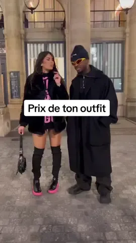 A votre avis il dit vrai ? 