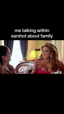 ‘tis the season #fyp #rhomelbourne #realhousewives #foryou 