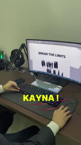 Why ? #brand #brandowner #clothingbrand #clothingbrandcheck  #dz #🇩🇿 #oran #fyp #viral #streetwear 