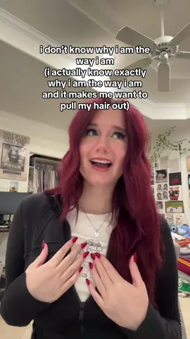 😀😀😀 #fyp #fangirl #girlhood #relatable #boygenius #notstrongenough 