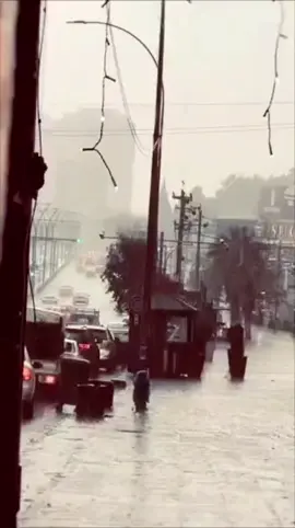 #GamingOnTikTok#capcut #mahsti #hida #hida  وه ك ئاوبه گرنگوساده#moen 