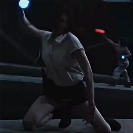 彡 | #ANNRIZUNA — TIKTOK, EVERYTHING IN HERE IS FAKE! if she isn‘t in s3, i won‘t be in 2025 :* #annrizunaedit #rizunaan #rizunaanedit #ayakamiyoshi #ayakamiyoshiedit #miyoshiayaka #miyoshiayakaedit #aib #aibedit #aliceinborderland #aliceinborderlandedit #alightmotion #alightmotionedit #edit #xyzcba #foryoupage 