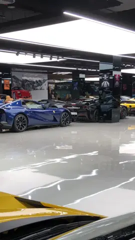 #foryoupage #Porsche #foryou #Celebrity Blake#