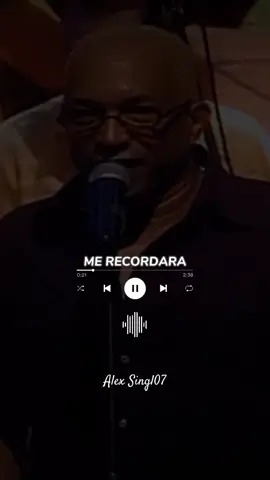 #adondeirassinmi #puertoricanpower #salsa #clasicos #🎧 #letrasdecanciones #fyp #parati #Viral #siguiendo #musica #music #lyrics #dedicar #foryoupage #apoyo 