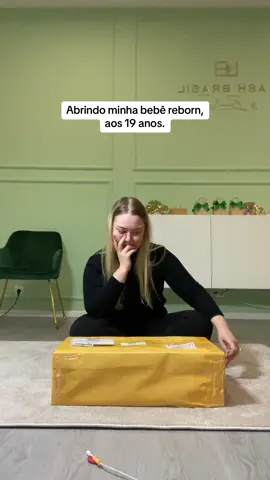 Pra quem ja me conhece de tempos, sabe o que significa pra mim. ❤️