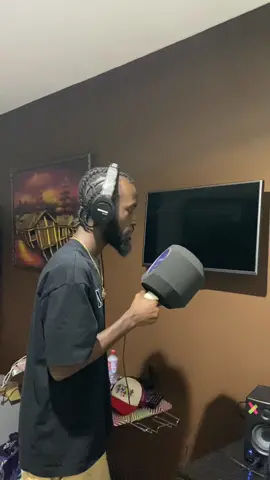 New Banga #oseikromsikanii #amerrotwist #ghanatiktok🇬🇭 #foryou 