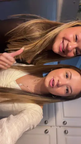 besties birthday!! 🔞