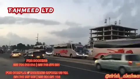 #vir #african #ahmedy_alzakwan #bustanzahra #busworld #busworldafrica #fy #vira #viral #bustanzania 