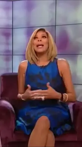 Like and follow for more!  #talkshow #wendywilliams #wendywilliamsshow #kimkardashian #beyonce #h3h3 #funny 