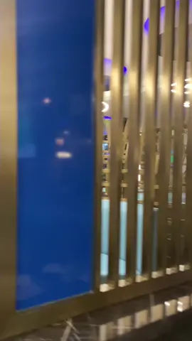 📍Oriente Buffet, Odivelas                             #fyp #fy #portugal #DinnerIdeas #food #buffe #sushi #restauranteoriente #odivelas #food 